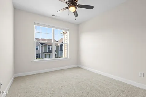 107 Shale Creek Drive Durham NC 27703