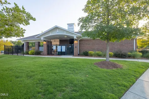 107 Shale Creek Drive Durham NC 27703