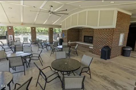 107 Shale Creek Drive Durham NC 27703
