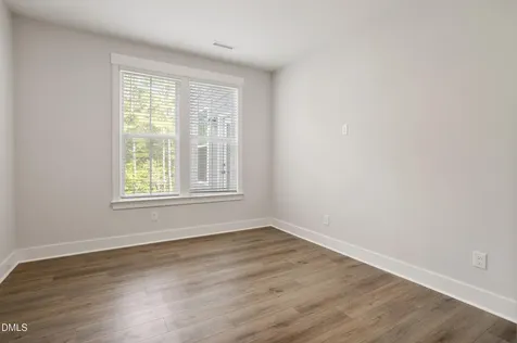 2158 Pink Peony Circle Durham NC 27703