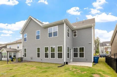 2158 Pink Peony Circle Durham NC 27703