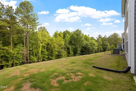 2158 Pink Peony Circle Durham NC 27703