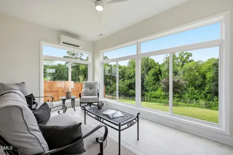 453 Heritage Regency Drive Wake Forest NC 27587
