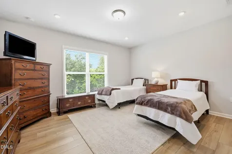 453 Heritage Regency Drive Wake Forest NC 27587