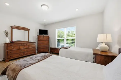 453 Heritage Regency Drive Wake Forest NC 27587