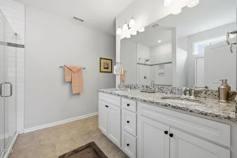 453 Heritage Regency Drive Wake Forest NC 27587