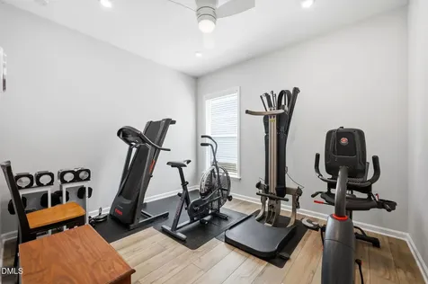 453 Heritage Regency Drive Wake Forest NC 27587