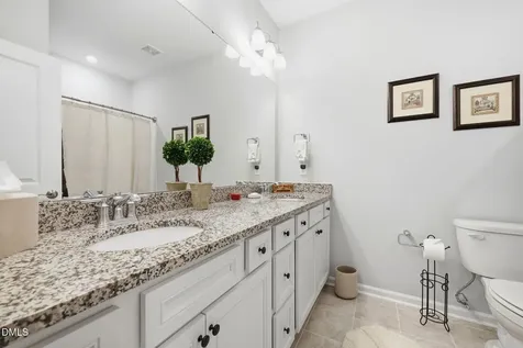 453 Heritage Regency Drive Wake Forest NC 27587