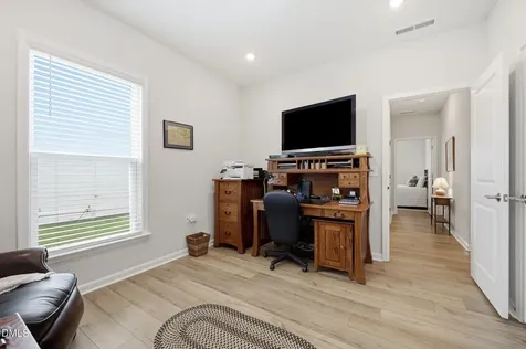 453 Heritage Regency Drive Wake Forest NC 27587
