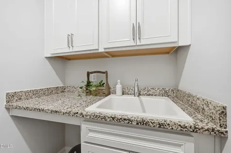 453 Heritage Regency Drive Wake Forest NC 27587