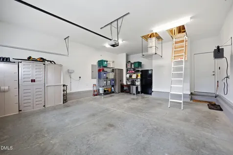 453 Heritage Regency Drive Wake Forest NC 27587
