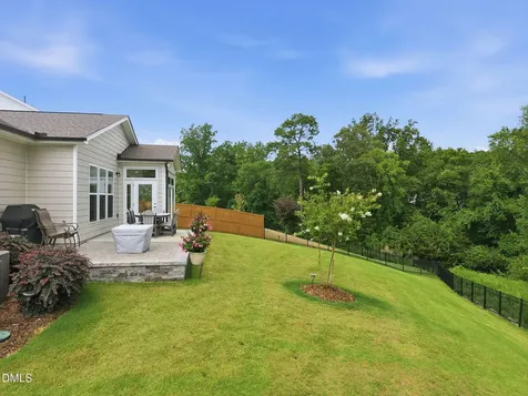 453 Heritage Regency Drive Wake Forest NC 27587