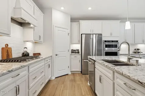 453 Heritage Regency Drive Wake Forest NC 27587