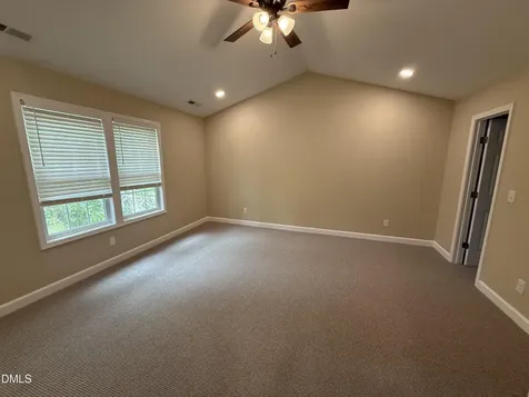6200 Saybrooke Drive Raleigh NC 27604