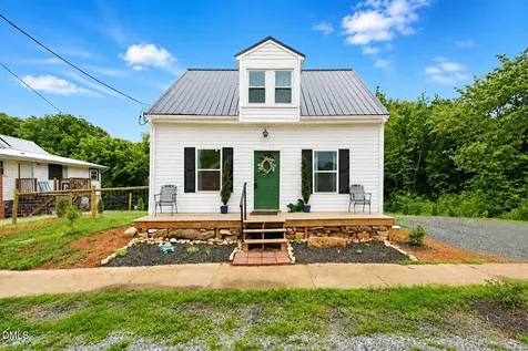 11794 Academy Street Milton NC 27305