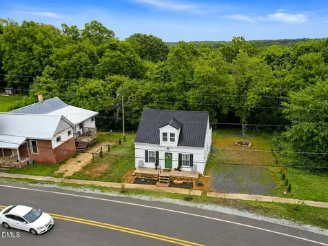 11794 Academy Street Milton NC 27305