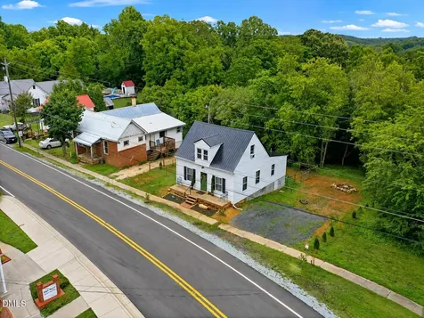 11794 Academy Street Milton NC 27305