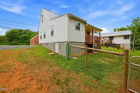 11794 Academy Street Milton NC 27305