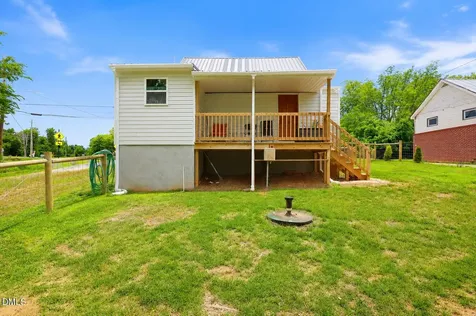 11794 Academy Street Milton NC 27305