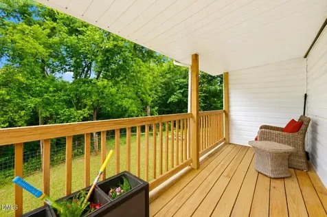 11794 Academy Street Milton NC 27305