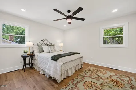 2509 Albemarle Avenue Raleigh NC 27610