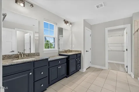 3651 Horton Hill Drive New Hill NC 27562