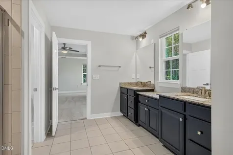 3651 Horton Hill Drive New Hill NC 27562