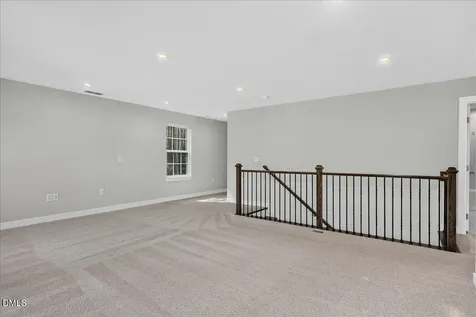 3651 Horton Hill Drive New Hill NC 27562