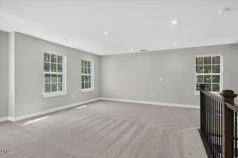 3651 Horton Hill Drive New Hill NC 27562