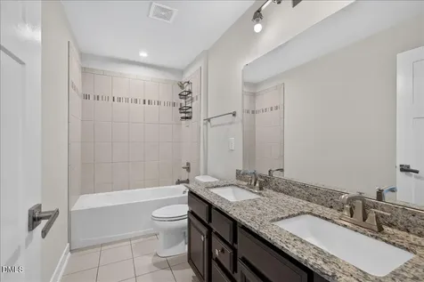 3651 Horton Hill Drive New Hill NC 27562