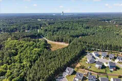3651 Horton Hill Drive New Hill NC 27562