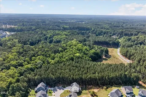 3651 Horton Hill Drive New Hill NC 27562