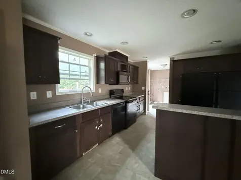 2521 Friendly Trail Raleigh NC 27610