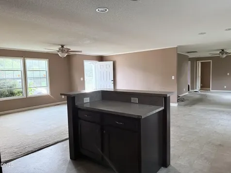 2521 Friendly Trail Raleigh NC 27610