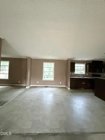 2521 Friendly Trail Raleigh NC 27610