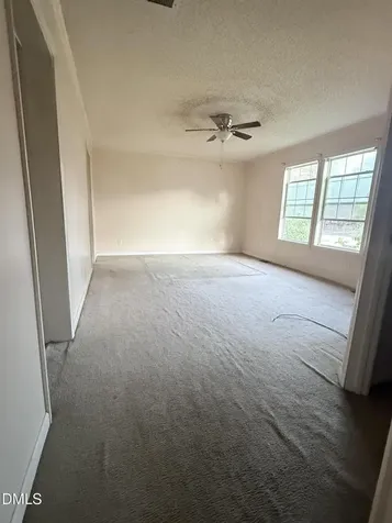 2521 Friendly Trail Raleigh NC 27610