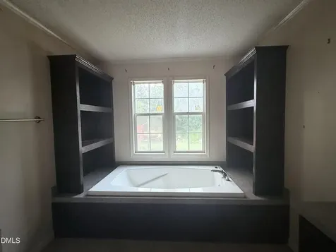 2521 Friendly Trail Raleigh NC 27610