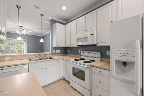 7814 Spungold Street Raleigh NC 27617