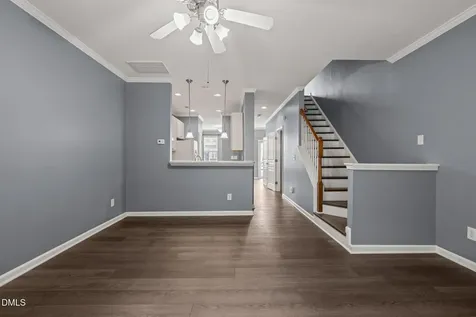 7814 Spungold Street Raleigh NC 27617