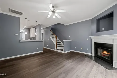 7814 Spungold Street Raleigh NC 27617