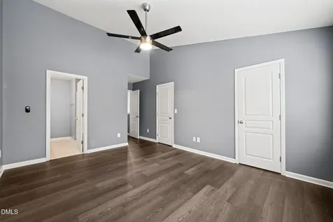 7814 Spungold Street Raleigh NC 27617