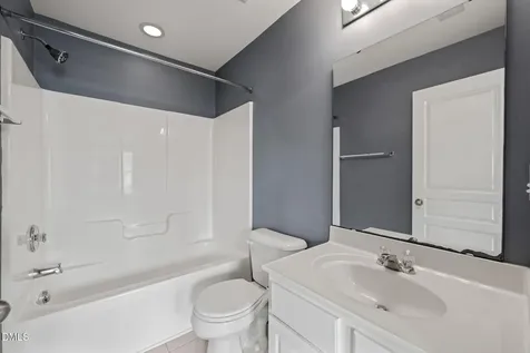 7814 Spungold Street Raleigh NC 27617