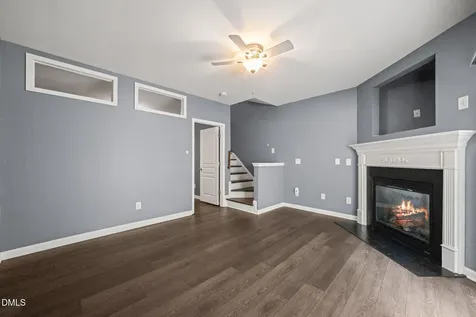 7814 Spungold Street Raleigh NC 27617