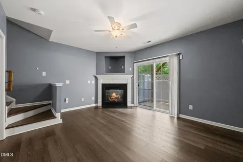 7814 Spungold Street Raleigh NC 27617