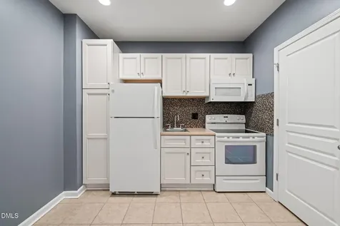 7814 Spungold Street Raleigh NC 27617