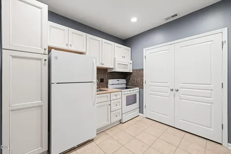 7814 Spungold Street Raleigh NC 27617