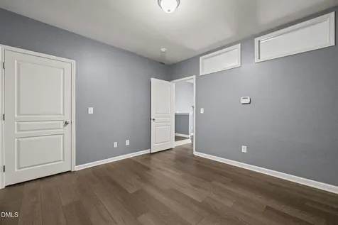7814 Spungold Street Raleigh NC 27617