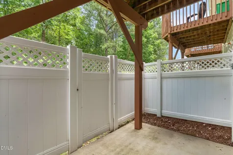7814 Spungold Street Raleigh NC 27617