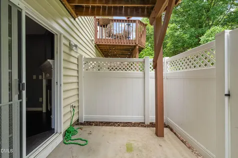 7814 Spungold Street Raleigh NC 27617