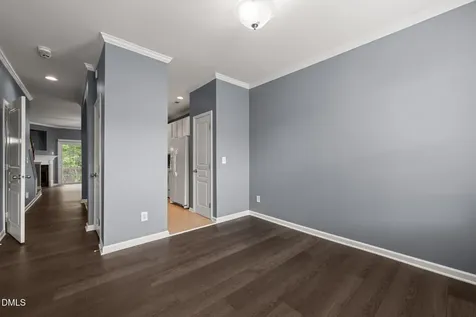 7814 Spungold Street Raleigh NC 27617